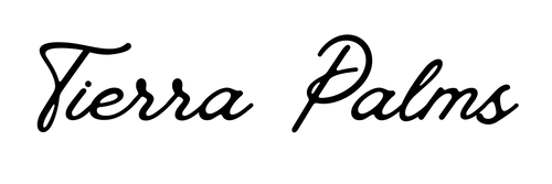 Tierra Palms